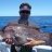 Jurien Dhuie